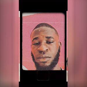 kc_arinola, online dating profile photo