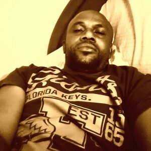 emma71, online dating profile photo