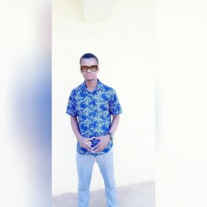 joemarcus, online dating profile photo