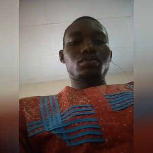 tayeyemi, online dating profile photo