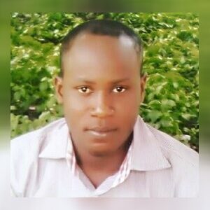 bospet08, online dating profile photo