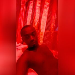 d_nony, online dating profile photo