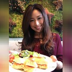 aikogose, online dating photo