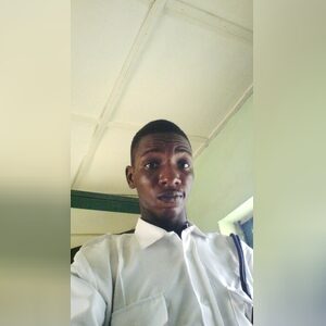 eboselee, online dating profile photo