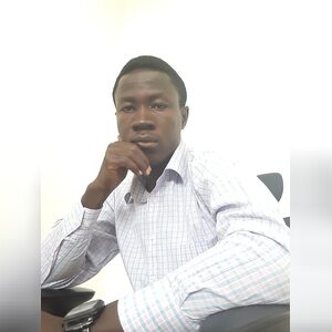 dabodunr, online dating profile photo