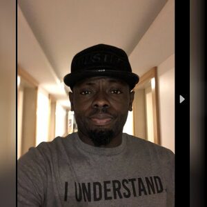 chridiggs, online dating profile photo