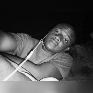 shehu433, online dating profile photo