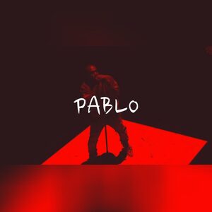 pablo100, online dating profile photo