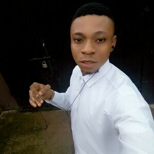 pchima, online dating profile photo