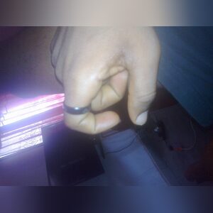 c.e.o, online dating profile photo