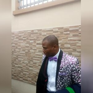 prinonom, online dating profile photo