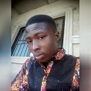 damondmi, online dating profile photo