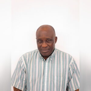 odesomot, online dating profile photo