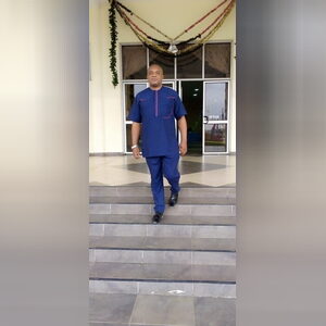 franagwu, online dating profile photo