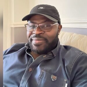 ennydeed, online dating profile photo