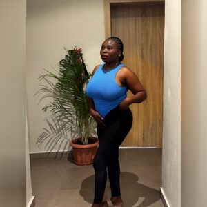 rayo0118, online dating profile photo