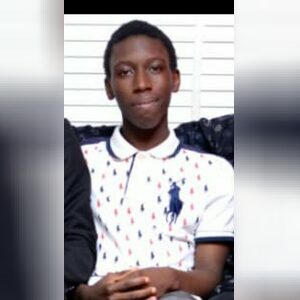 kimole, online dating profile photo