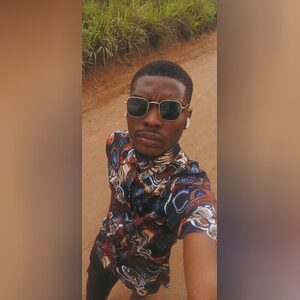 lordsona, online dating profile photo