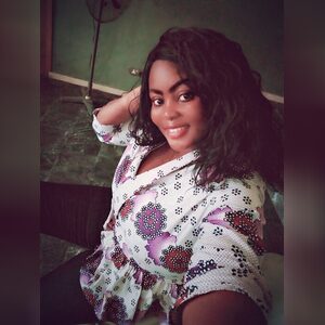 joks, online dating profile photo