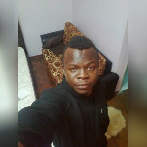 gagajigi, online dating profile photo