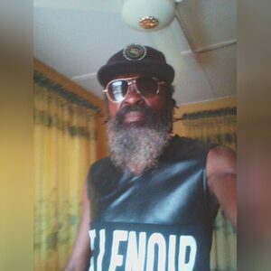 onyewish, online dating profile photo