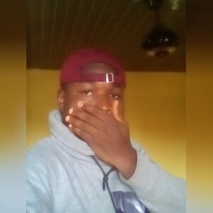 ookoyeob, online dating profile photo