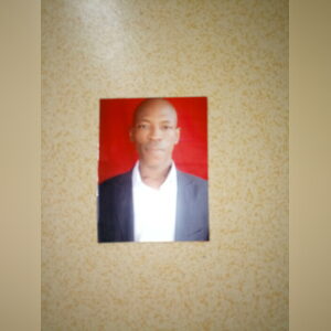 akeembak, online dating profile photo