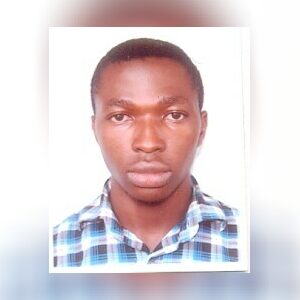 adeyemi624, online dating profile photo