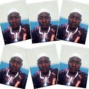 jolarewa, online dating profile photo