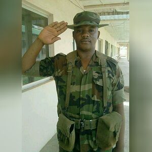 asukwo10, online dating profile photo