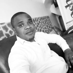 femioso8, online dating profile photo