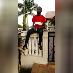 jolalaws, online dating profile photo