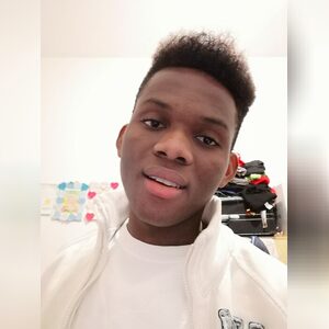 jj645928, online dating profile photo
