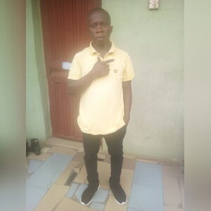 obanlaa7, online dating profile photo