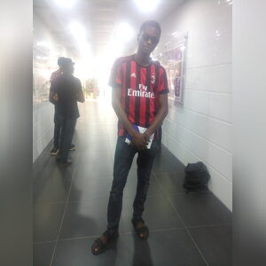 kennken, online dating profile photo