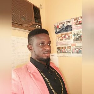 akoraray, online dating profile photo