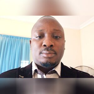 akinmusa, online dating profile photo