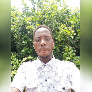 yogunmad, online dating profile photo