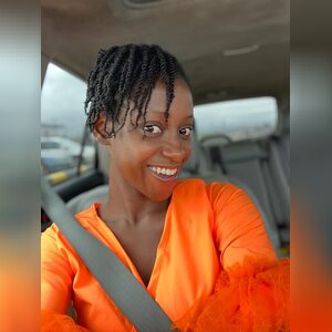 patisara, online dating profile photo