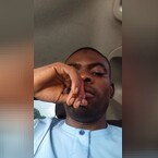 sidis, online dating photo