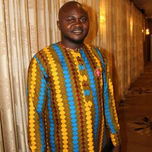 peteragu, online dating profile photo