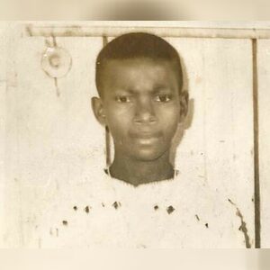 luqmanba, online dating profile photo