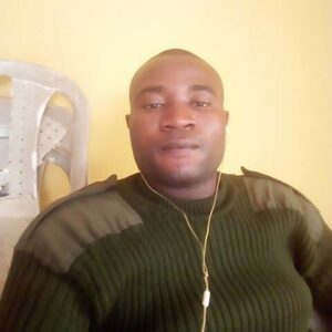 ohorort, online dating profile photo