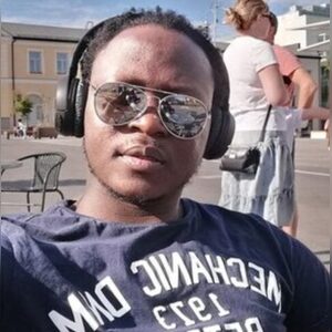 emmey, online dating profile photo