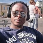 emmey, online dating photo