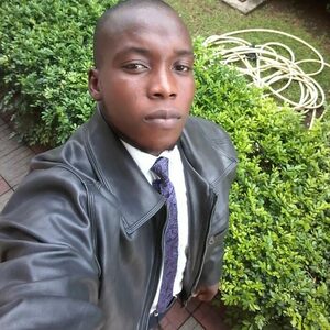 musataiw, online dating profile photo