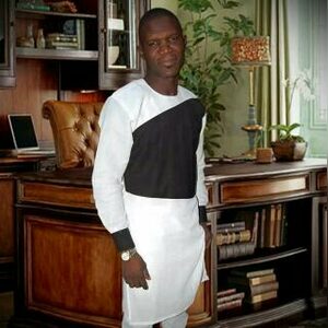 femigodw, online dating profile photo
