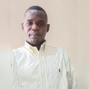 abiooluf, online dating profile photo