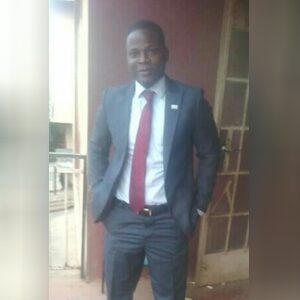 atitusol, online dating profile photo