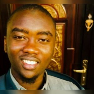 kshuaibu, online dating profile photo